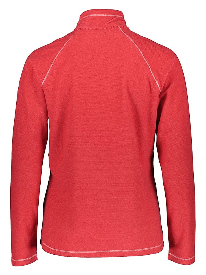 Regatta Fleecepullover 