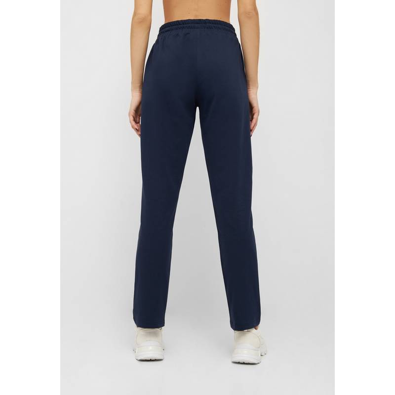 Bench Sweathose Damen