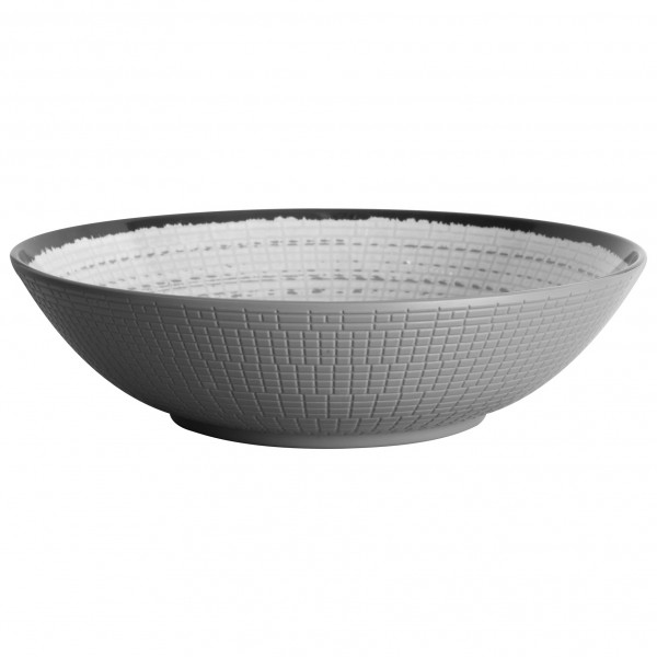 Brunner - Salatschüsssel - Salad Bowl - Schüssel