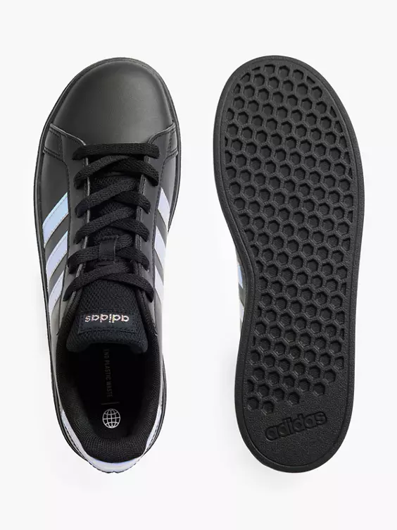 adidas GRAND COURT 2.0 K Sneaker