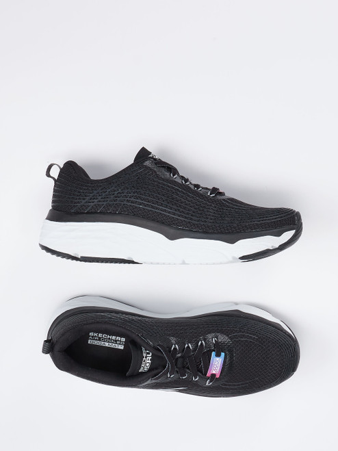 Sneaker-81650090220 Skechers