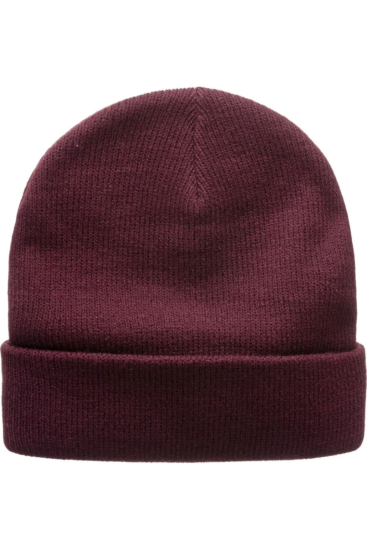Vans  Unisex Vans Milford Mütze