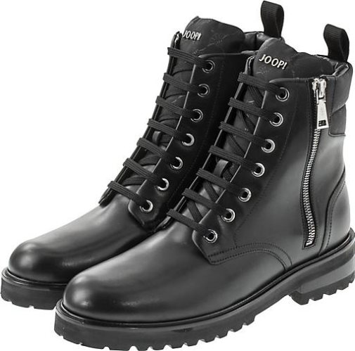 JOOP! Stiefelette Tessuto Maria