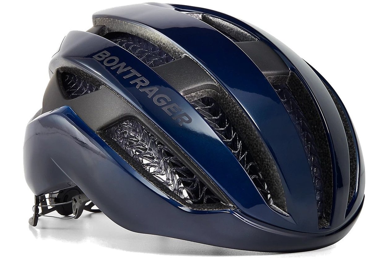 Bontrager Circuit WaveCel