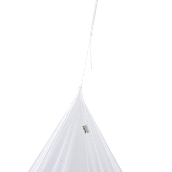 PYRAMID MOSQUITO NET - Moskitonetz