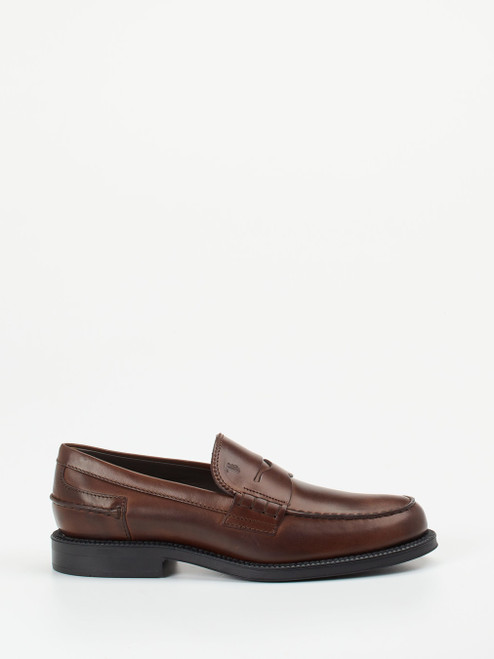 Slipper-45102090055 Tod's
