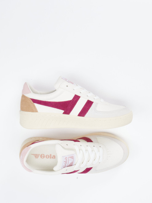 Sneaker-81657950055 Gola