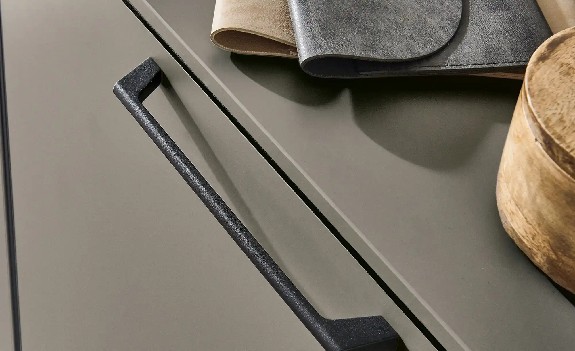 Hängeschrank
