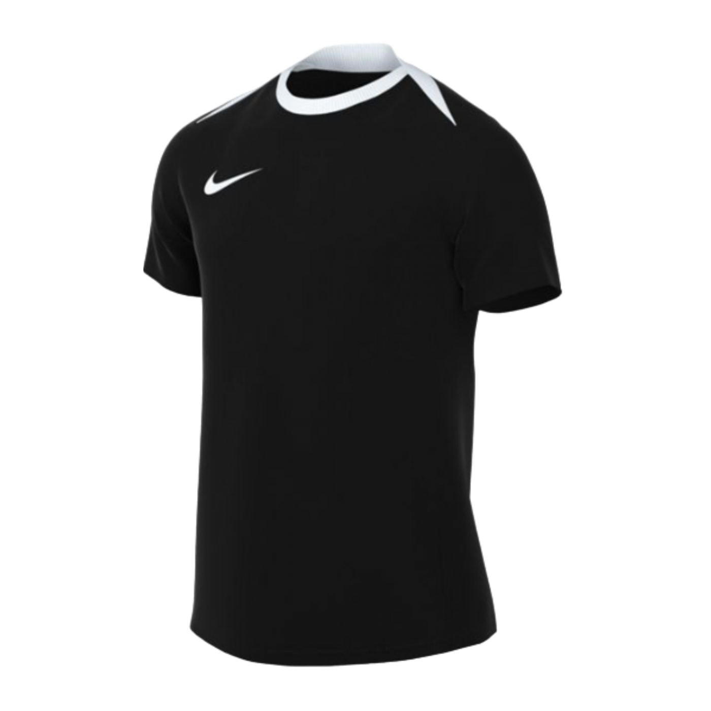 Nike Academy Pro 24 Trainingsshirt Schwarz F010