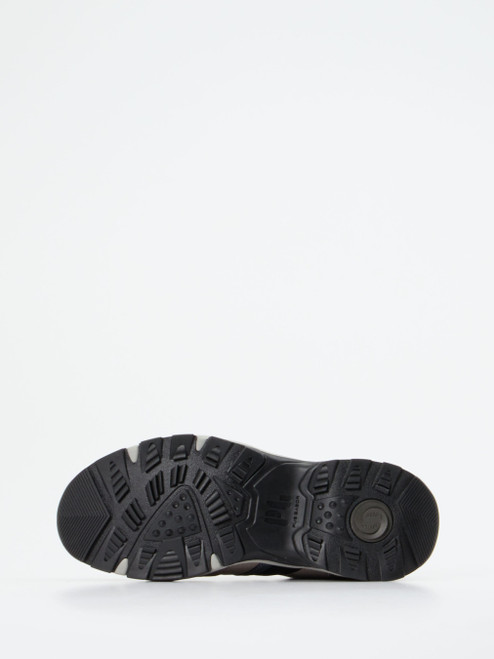 Schnürschuh-46104590084 Pius Gabor