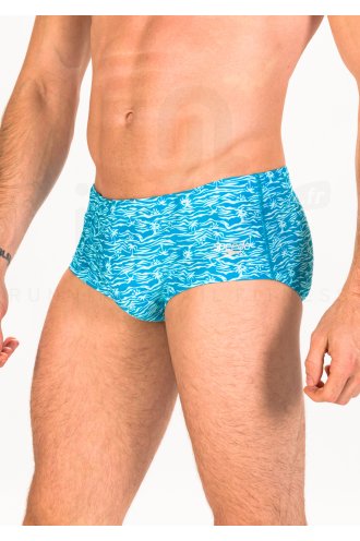 Speedo Club Training M