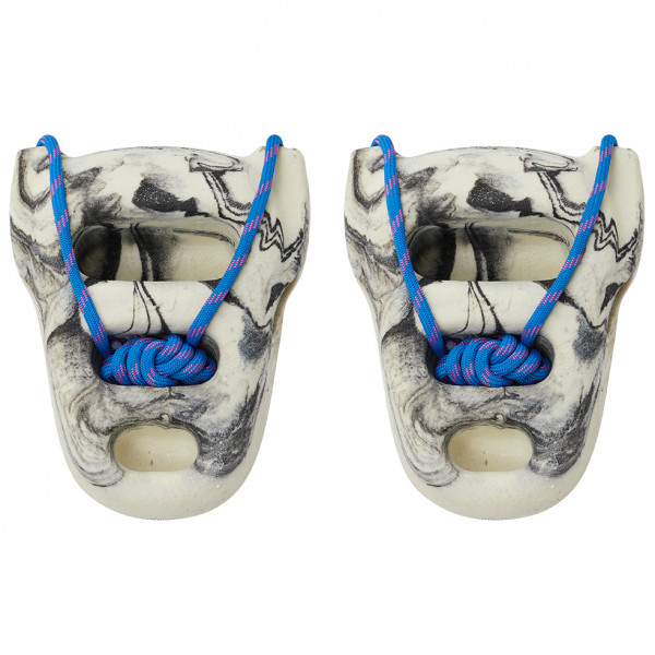 Metolius - Rock Rings 3D - Trainingsgriffe