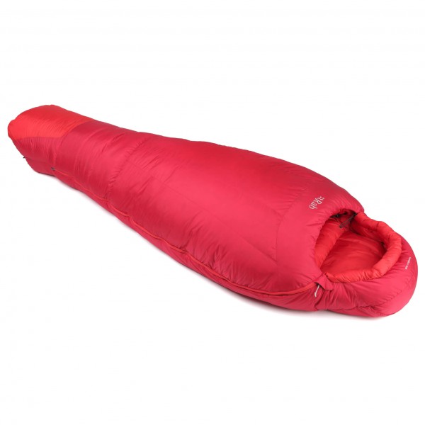 Rab - Expedition 1000 - Daunenschlafsack