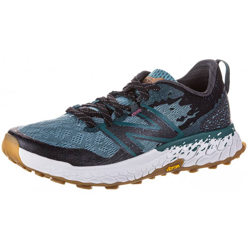NEW BALANCE Fresh Foam Hierro Laufschuhe Herren