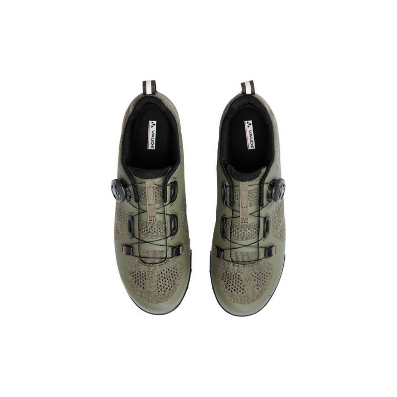 VAUDE TVL Skoj Fahrradschuhe
