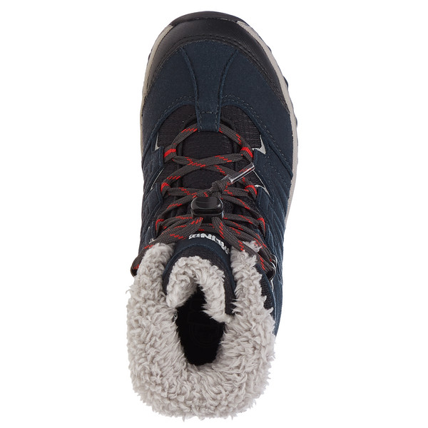 CALGARY JUNIOR GTX Kinder - Winterstiefel