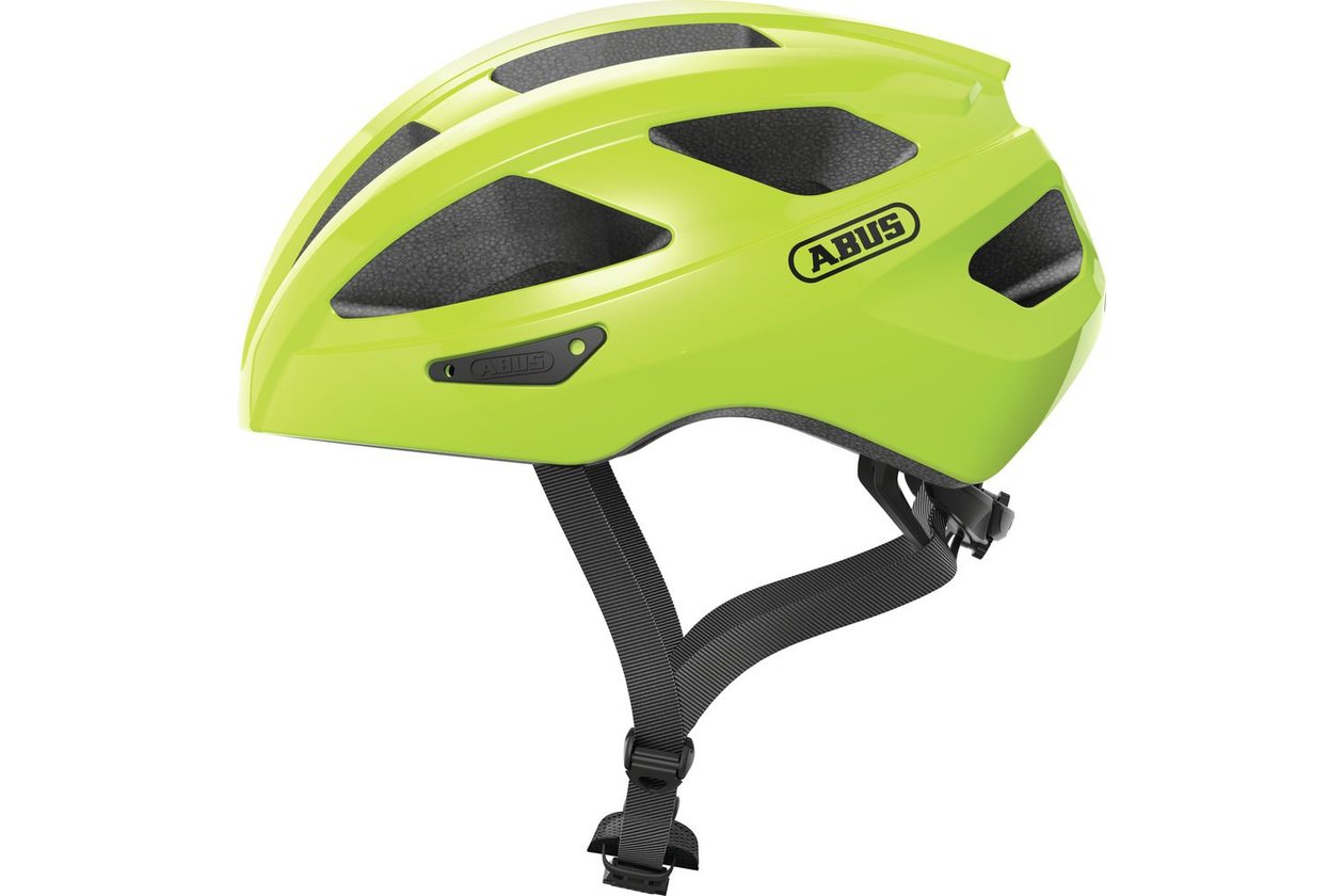 Abus Macator
