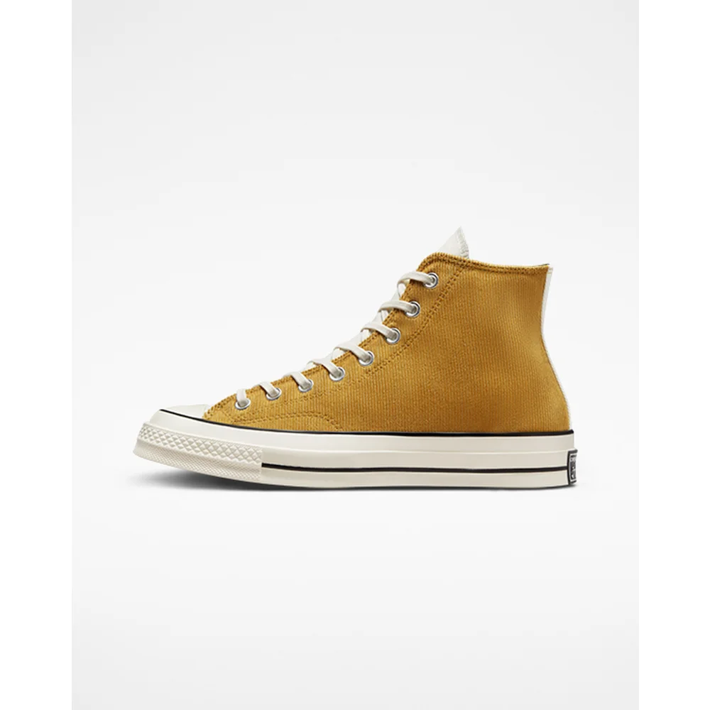 Converse Chuck 70 Workwear A02748C / braun