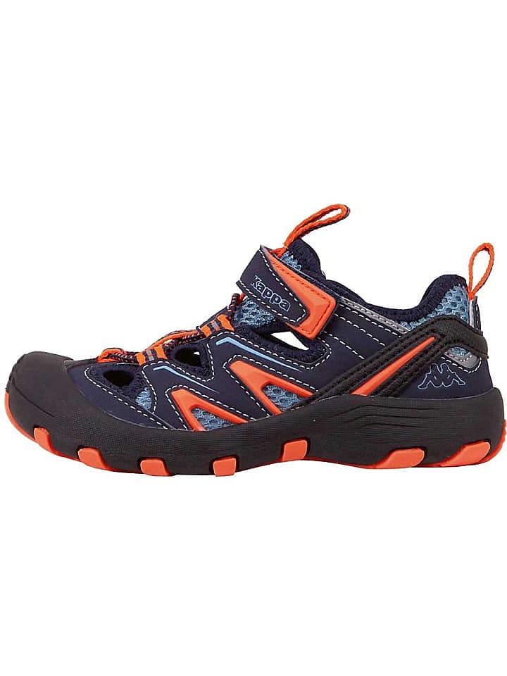 Kappa Outdoorsandalen günstig kaufen 31