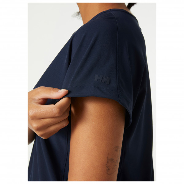 Helly Hansen - Women's Thalia Summer Top - Funktionsshirt