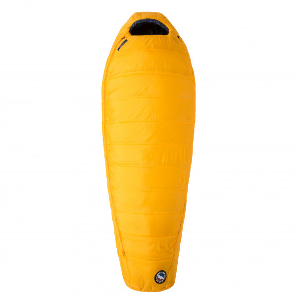 Big Agnes - Lost Dog 30 - Kunstfaserschlafsack