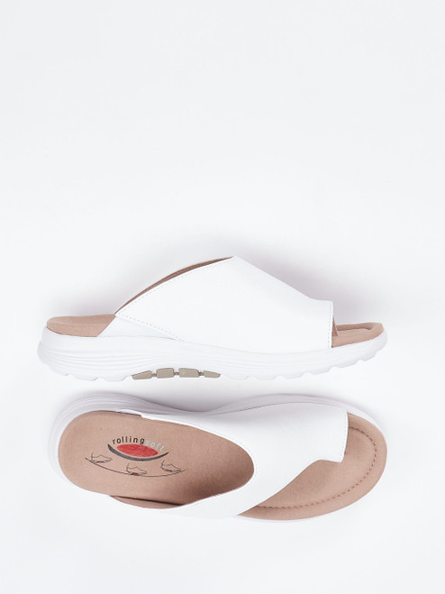 Zehentrenner-21407990010 Gabor Comfort