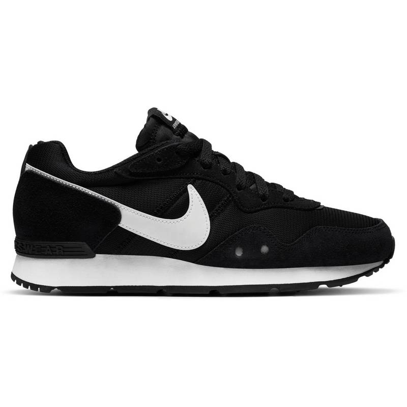 Nike Venture Runner Sneaker Damen
