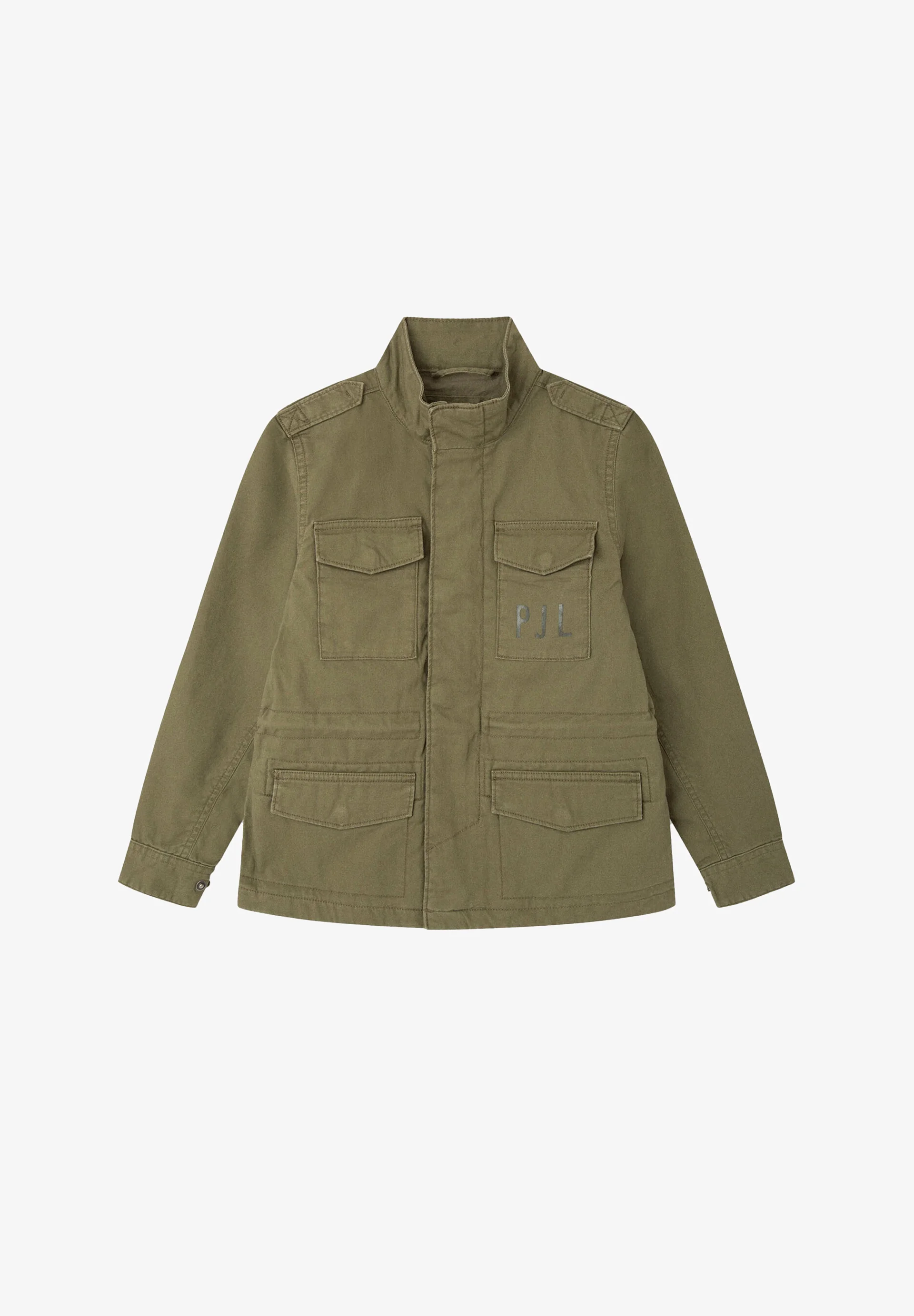 Chaqueta de entretiempo Pepe Jeans