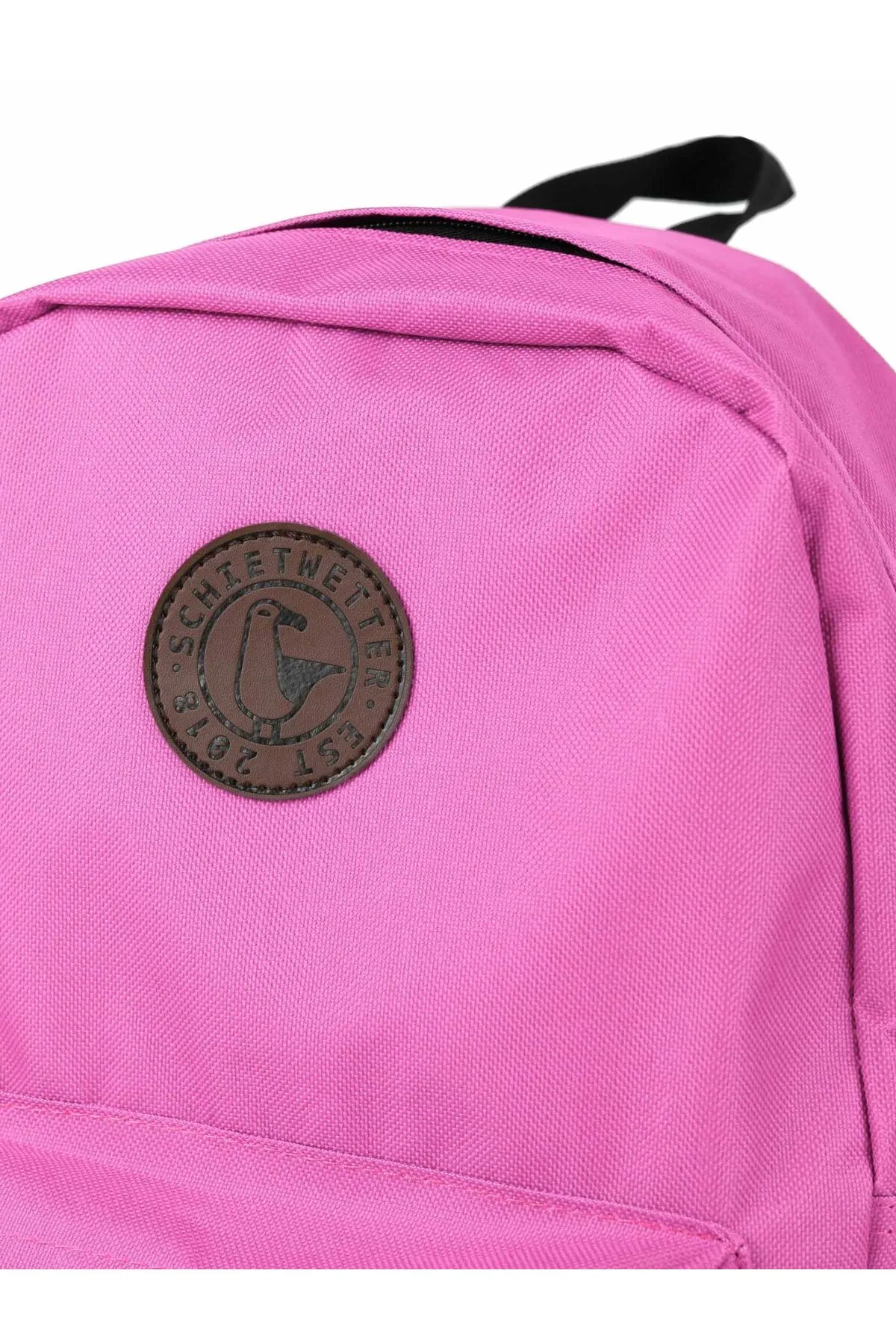 SCHIETWETTER  Rucksack 14 Ltr. praktisch und schick