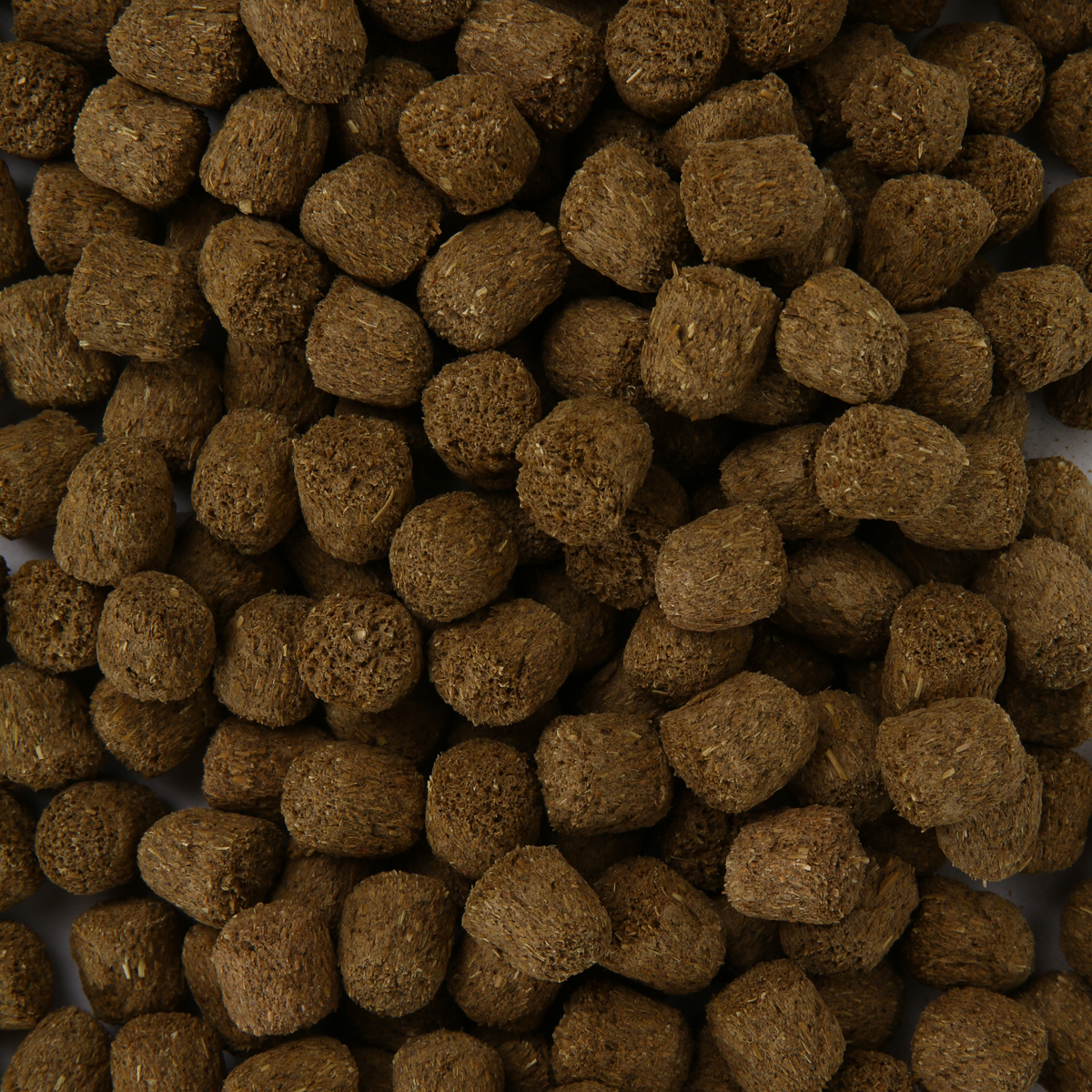 Vitakraft Chinchilla Vita Special All Ages 600g