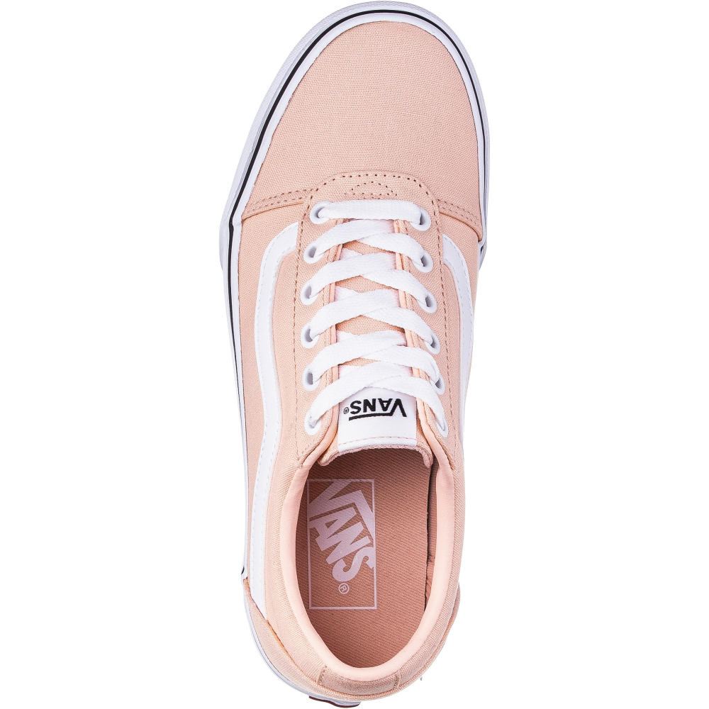 Vans Ward VN0A5HTMN4N1 / pink