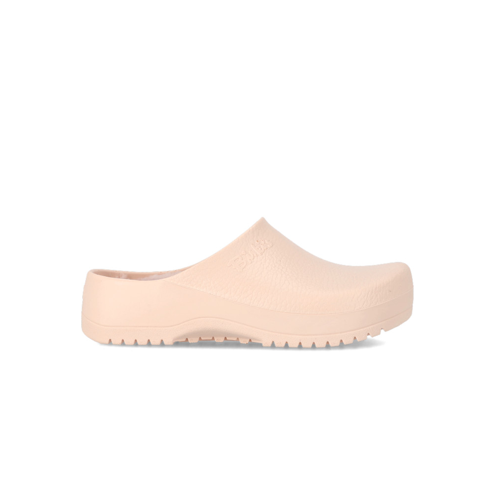 Birkenstock Super Birki 1023332 / pink