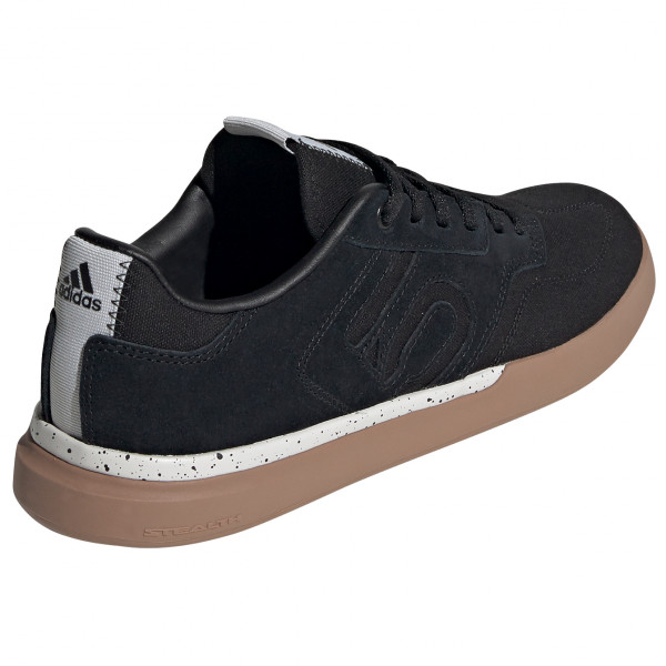 Five Ten - Women's Sleuth - Radschuhe