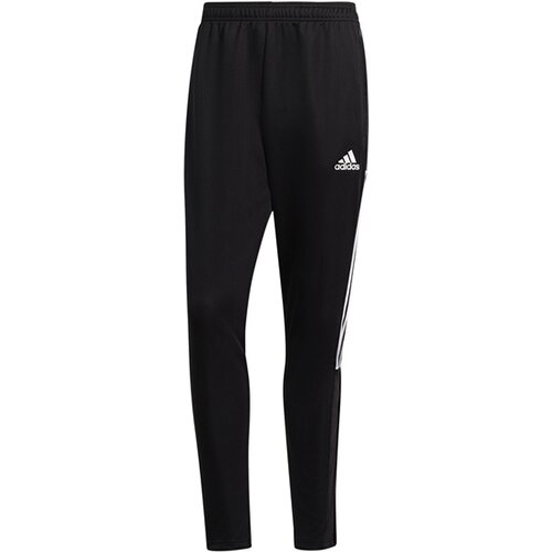 HERREN TORWARTHOSE TIRO21 TK