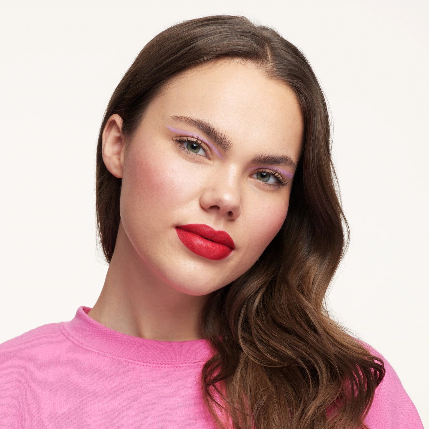 Essence 8h MATTE liquid