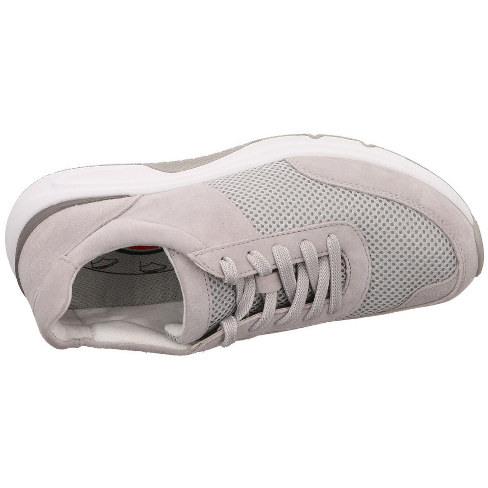 Gabor Rollingsoft Sneaker