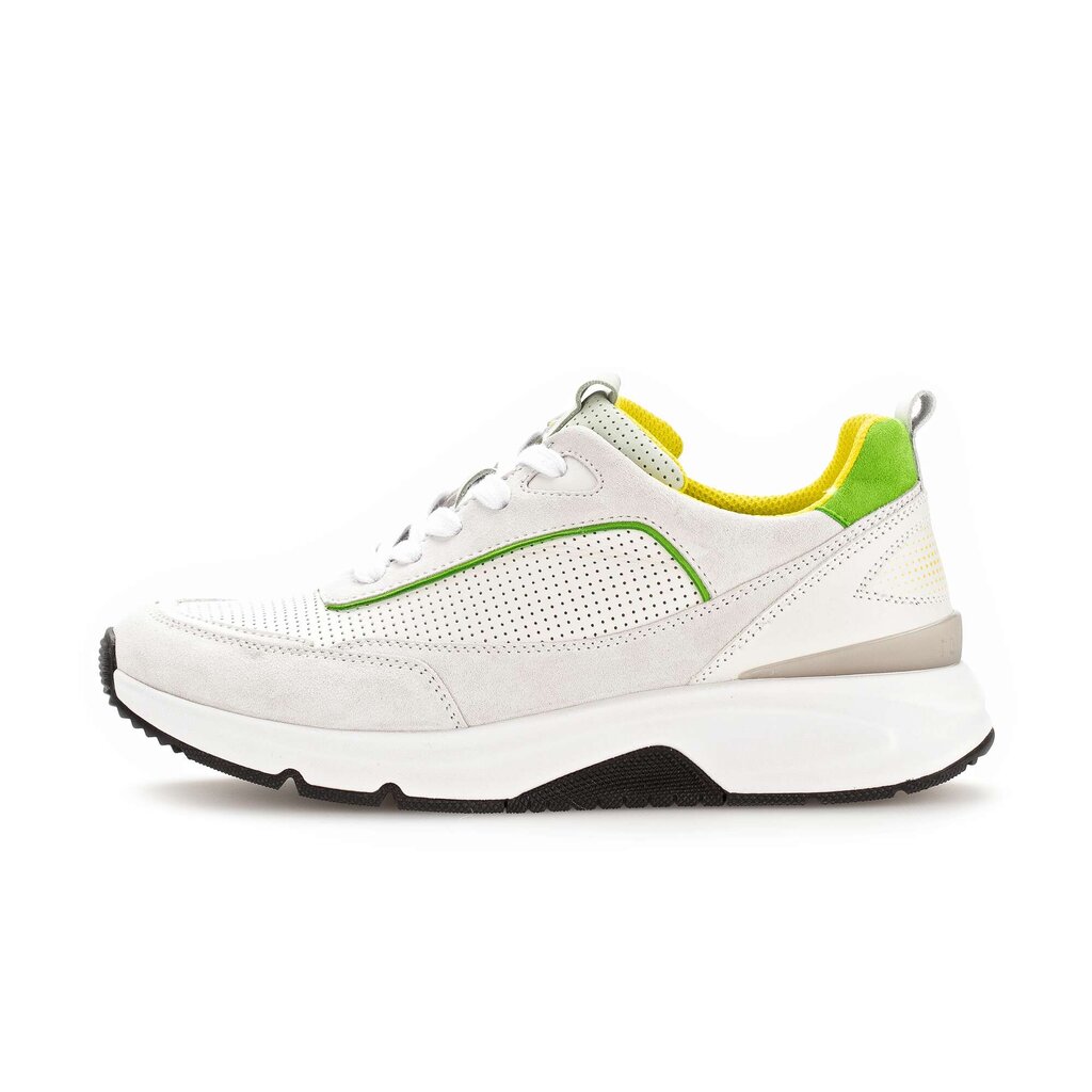 rollingsoft Sneaker low multicolour