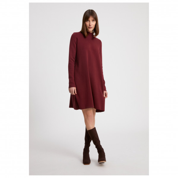 ARMEDANGELS - Women's Friadaa - Kleid