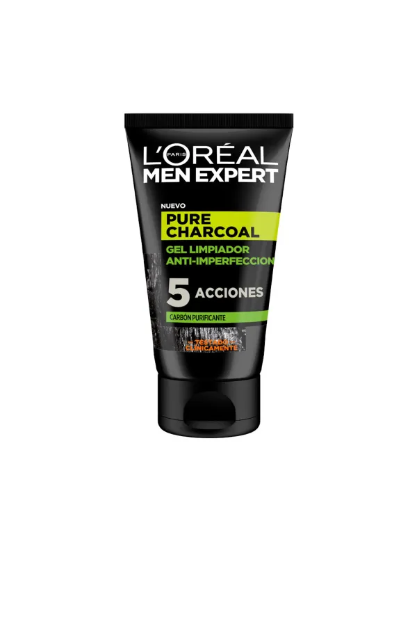 L&'Oreal Paris  Gesichtsreinigung - Mischhaut