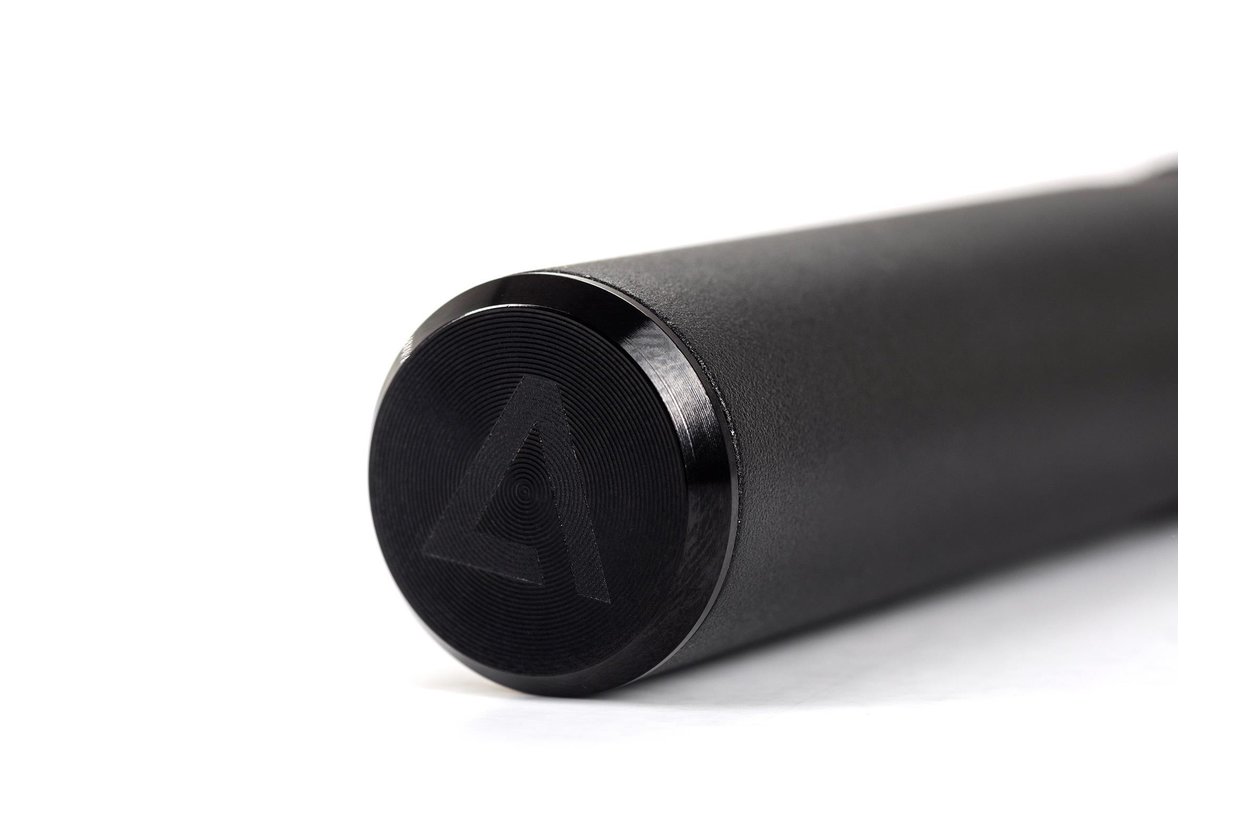 Cube ACID Pumpe RACE MICRO