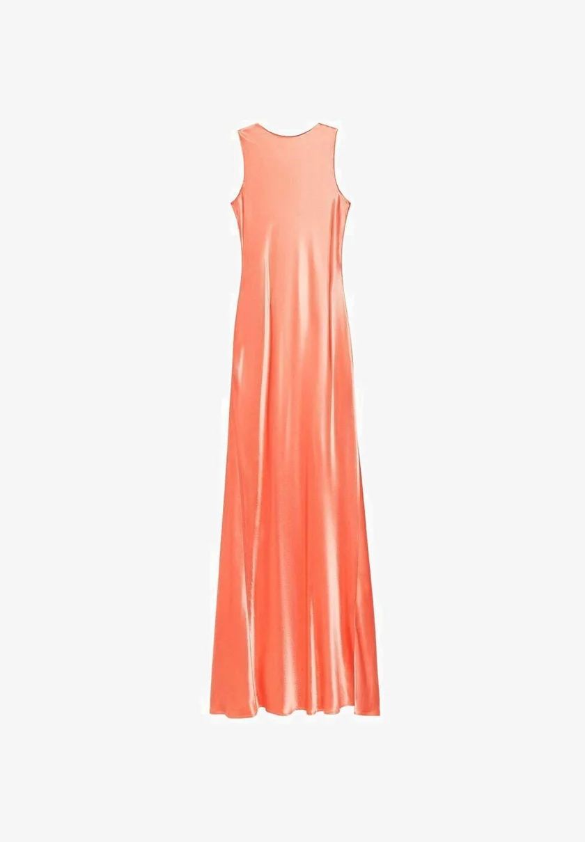 Mango GABRIEL-A - Vestido de noche