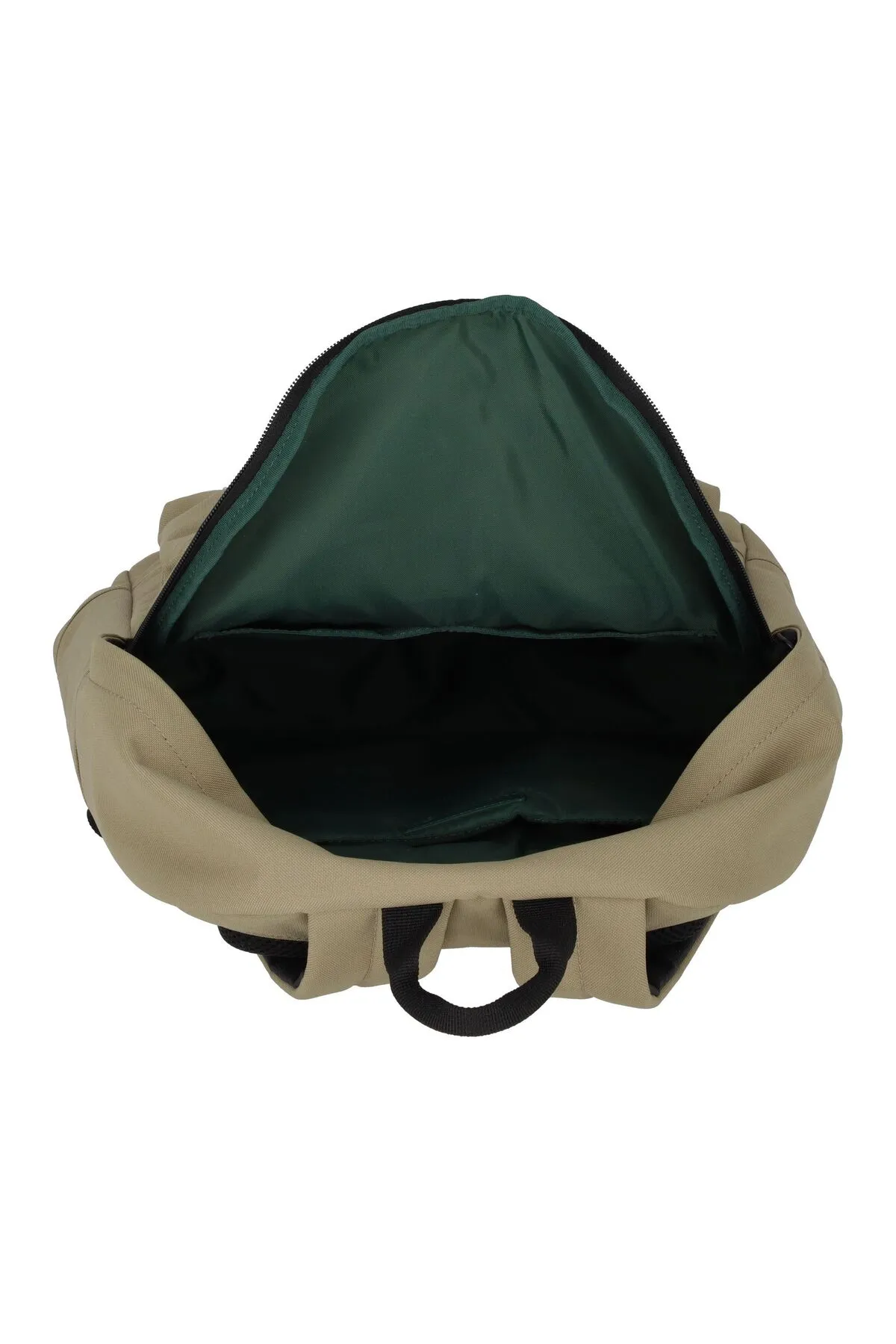 Lacoste  Neocroc Rucksack 41 cm Laptopfach