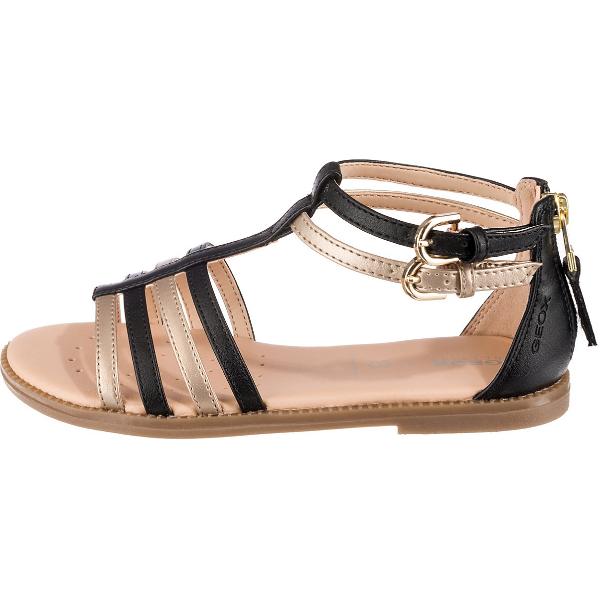 Sandalen für Mädchen