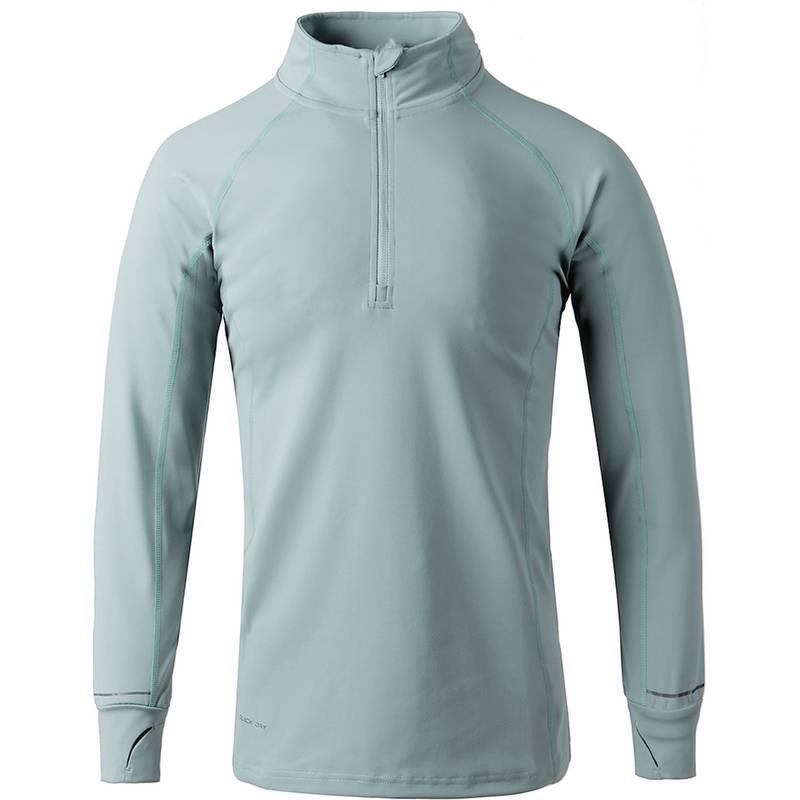 Endurance Daitine Laufhoodie Damen