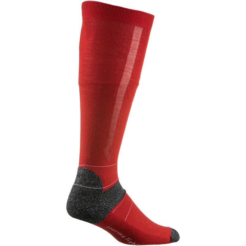 Rohner SAC touring light Socken