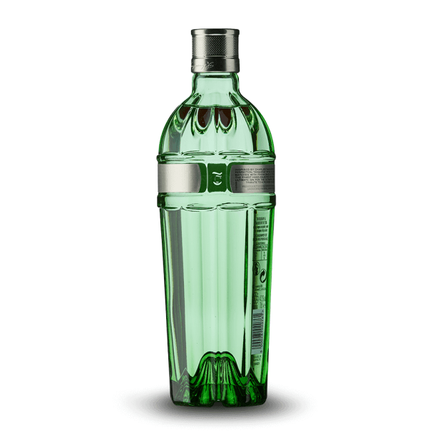 Tanqueray Ten 47,3%