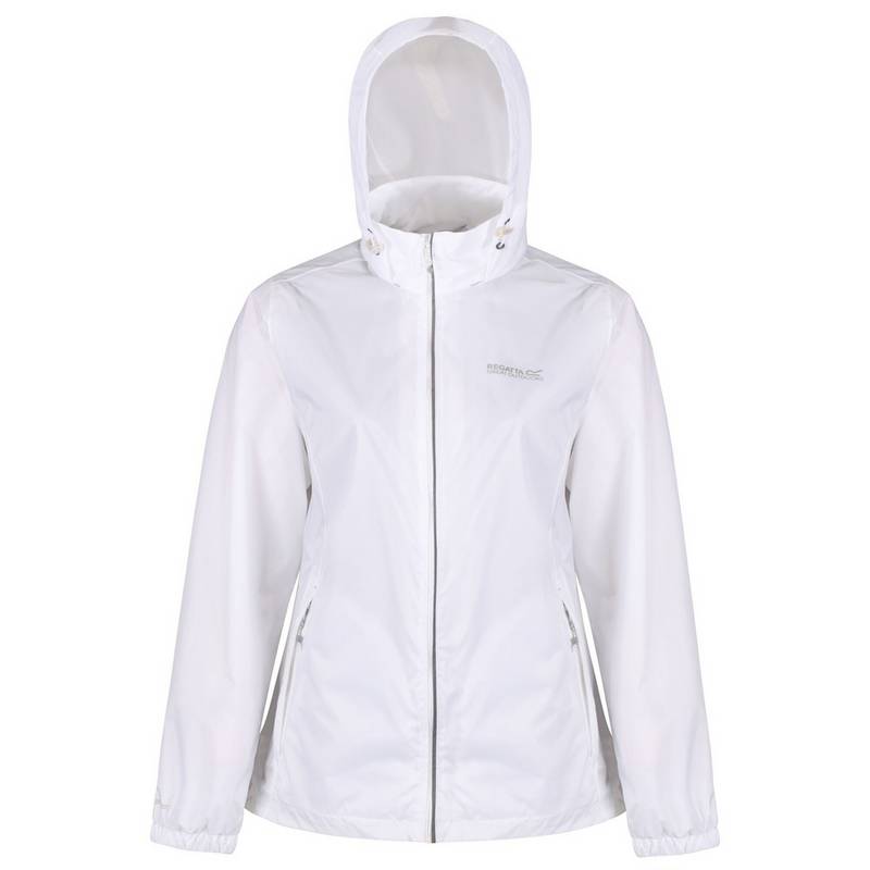 Regatta Corinne IV Regenjacke Damen