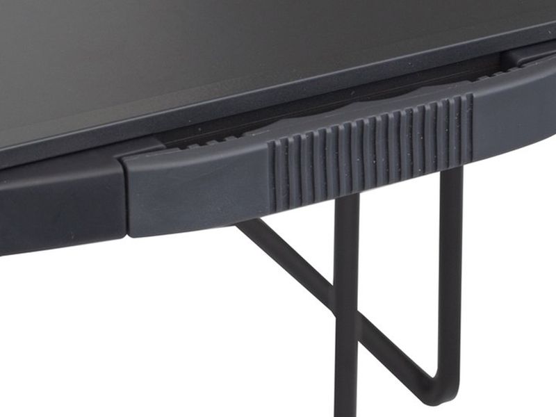 Eurotrail Pescara M 80 x 60 Klapptisch