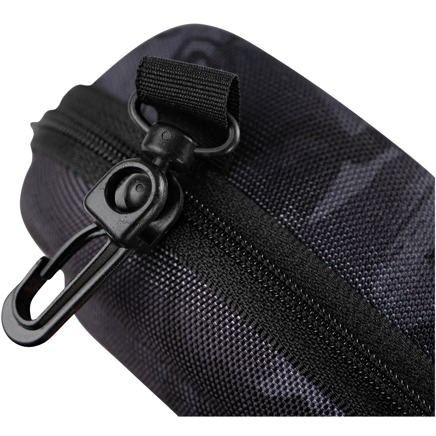 Fox Rage Polbrille Floating Wrap Dark Grey