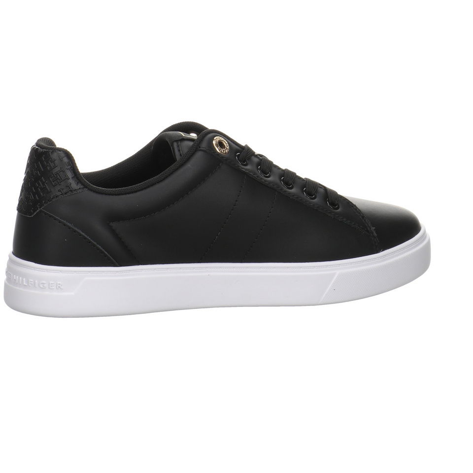 Tommy Hilfiger Elevated Essential Sneaker